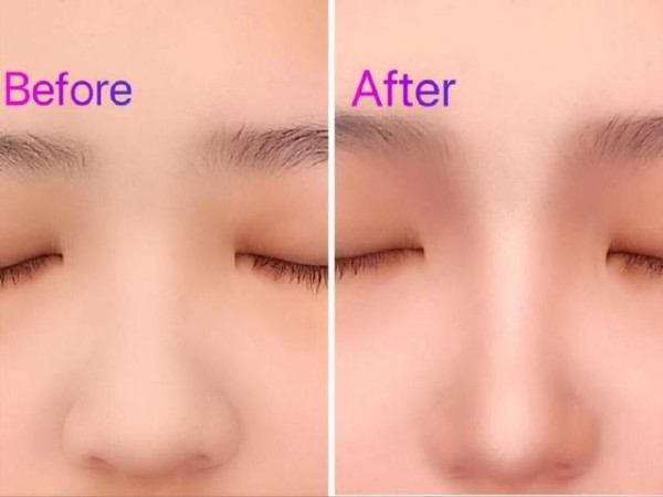 美妆小白赶紧看过来！有了这些化妆小技巧，轻松学会明星仿妆！