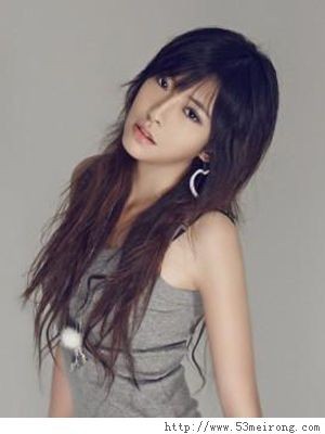 8位明星专家亲传 换季底妆技巧