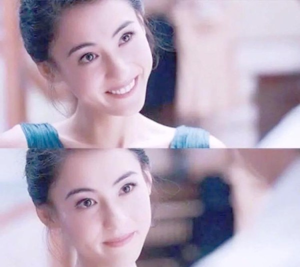 女明星们的独特另类化妆秘诀