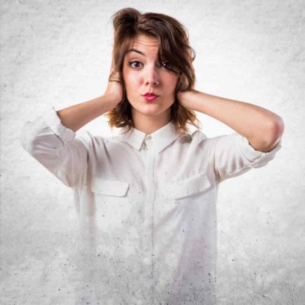 韩国明星妆容鉴赏