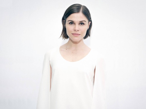 从时尚博主到网红美妆品牌