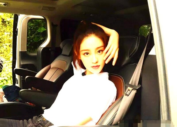 明星全运会引发热议：祝绪丹的竞技与表演之路