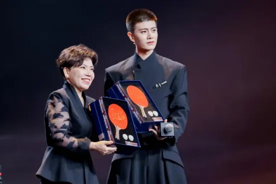 【1113V1】--2025竞然之夜收官通稿2166