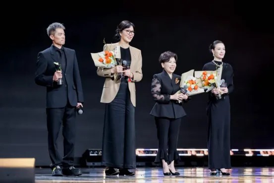 【1113V1】--2025竞然之夜收官通稿1163