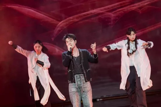 【1113V1】--2025竞然之夜收官通稿2168