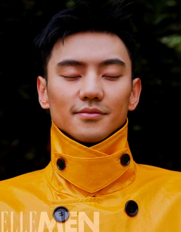 宁泽涛退役后的多元人生：从泳坛明星到低调生活的转变