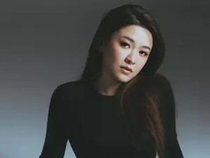 前TVB女星终于恢复颜值巅峰，曾自曝情路坎坷遭遇过两任男友劈腿