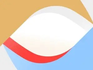 娱乐至死的陷阱，年轻人正在被注意力掏空