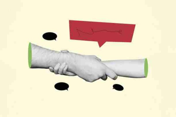 每日大赛51赛场花絮：合集引爆热议