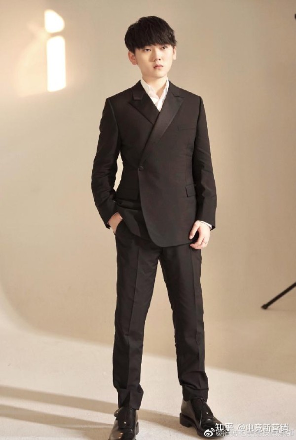 关于犹他爵士发布备战花絮，今晚造点机会，全明星赛任务艰巨，训练强度明显提升的信息