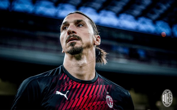 中国体育萨克拉门托国王发布备战花絮，清晨调整名单，全明星赛任务艰巨，球队文化再被提及的简单介绍