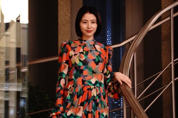 2025日本「最想交往女明星」排行榜Top10出爐！吉岡里帆4連霸，「國民女兒」蘆田愛菜首次入榜