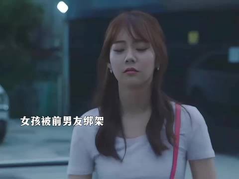 室内情感纠葛，你敢信？《青春时代》韩艺璃韩胜妍朴恩斌柳和荣朴慧秀