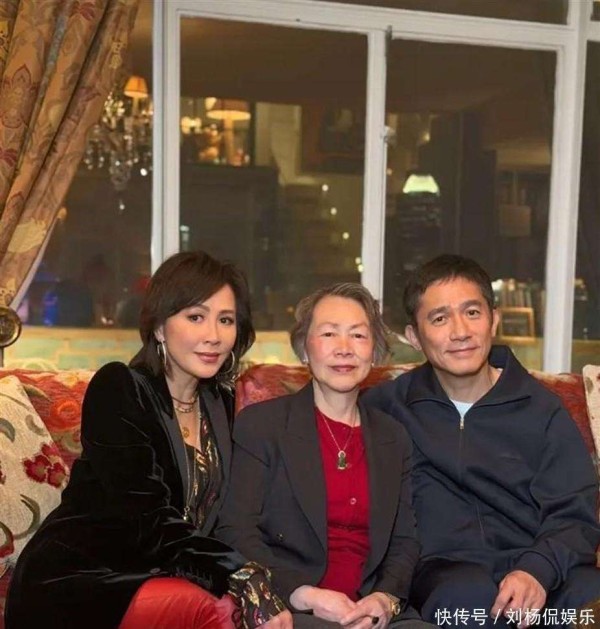 明星家宴揭秘：奢华装饰下的亲情温度，真实与人设的较量