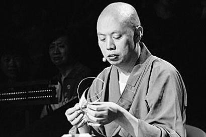 天王怪咖齐亮相