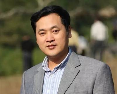 厉害了！福建师范大学的校友资源竟辣么牛叉（2）