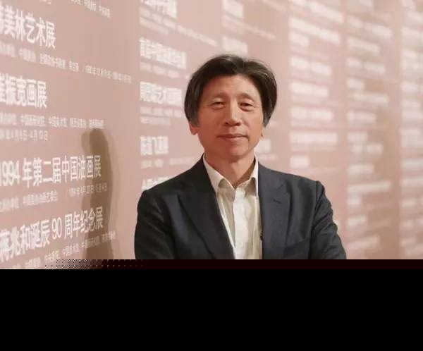 厉害了！福建师范大学的校友资源竟辣么牛叉（2）