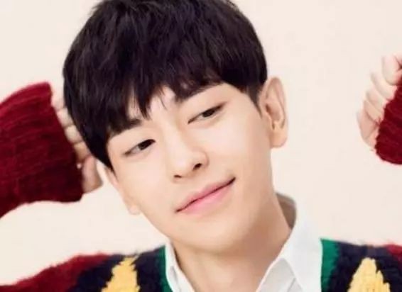 2018年才走红的5位男星，两位被杨紫带红，他刚红就被“遗忘