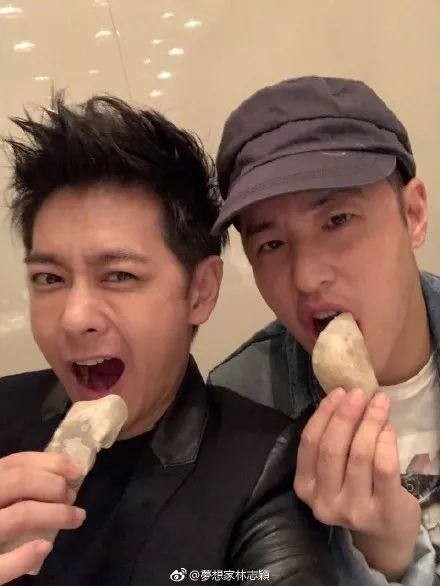 这些明星竟然都做过水光针！怪不得叫“艺人针”！