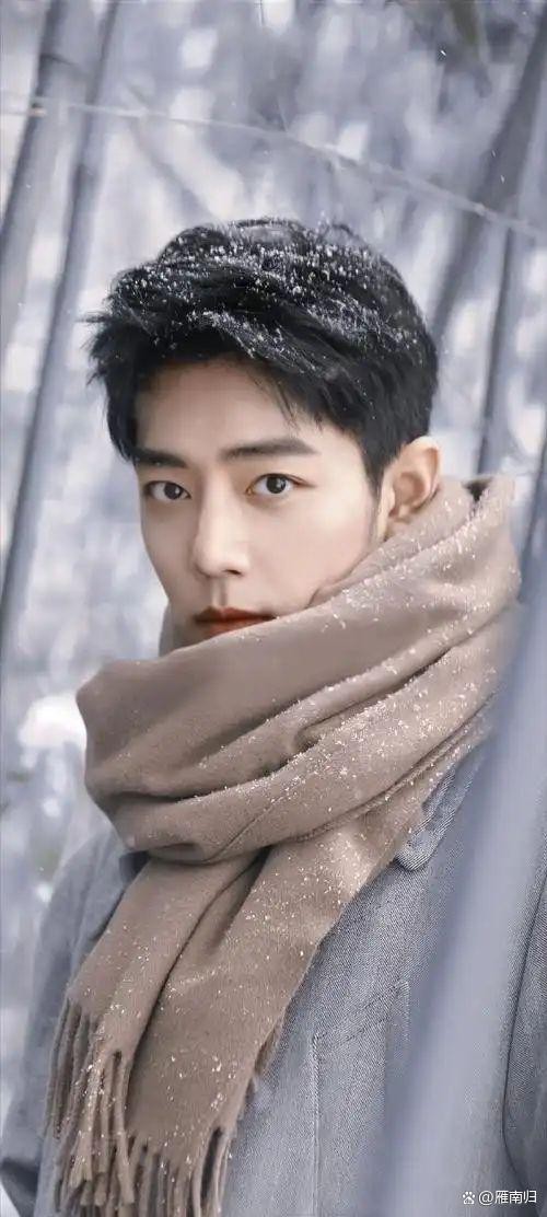 2025当红明星排行榜深扒:有人断层领跑,有人昙花一现