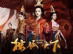 安以轩个人资料简介,主演的电视剧电影,图片,写真