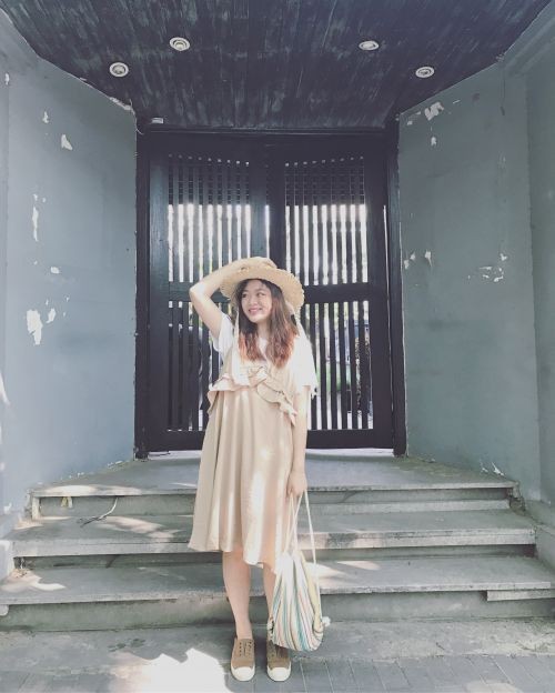 网红经纪公司迎来风口