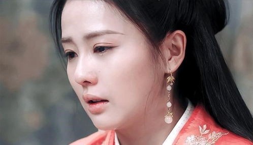 网红如何转型演员有哪些,网红转型的女艺人