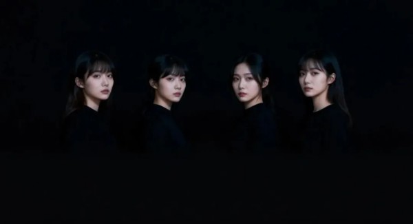 128亿,网红第一股又要IPO