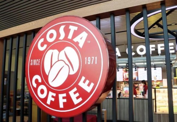 普洱茶饼标保质期100年？客服回应 茶越久越好