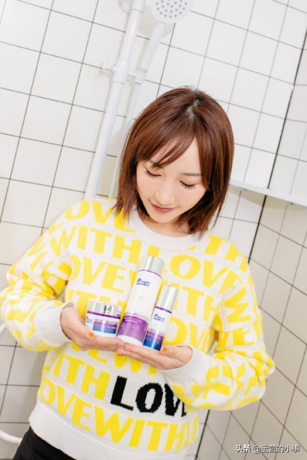 网红营销怎么玩？