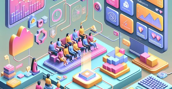 电商直播数据分析工具：实时观众画像如何获取？