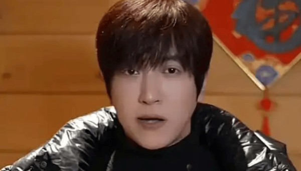 西藏日喀则地震牵动人心,明星网红纷纷捐款传递温暖!