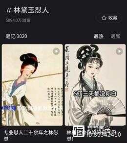 986ab6cdcc1d22addd5ab5af1ee68e4