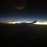 网红们的收入～