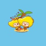 猥琐大叔萌萌妹