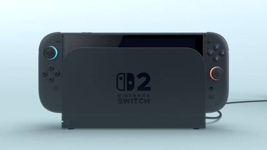 《任天堂明星大乱斗》新作开发中？或将登陆Switch2！