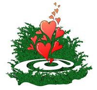 谁在悄无声息地用流量“绑架”粉丝和明星？