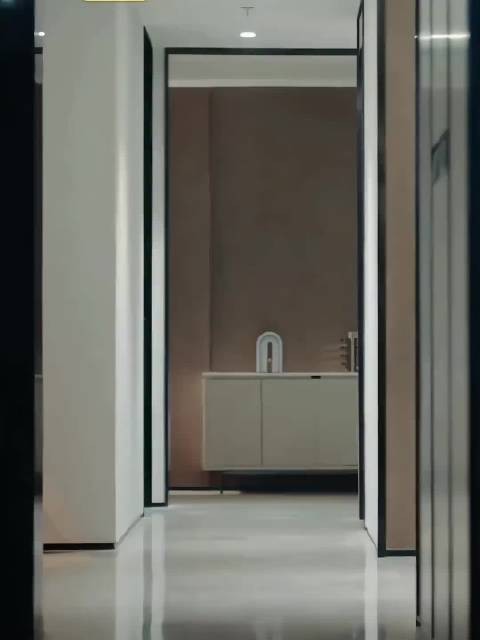 魏大勋诠释孟宴臣获赞，形体体态对比引热议