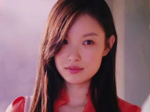 千万不要惹怒老实人，不然最后你连道歉的机会都没有