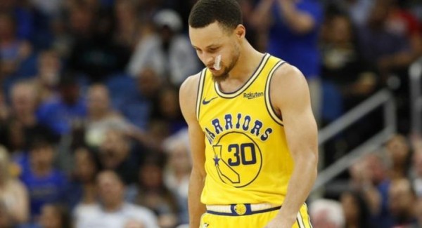 NBA历届MVP排行榜（官方NBAMVP奖项记录及其影响力的历史回顾）