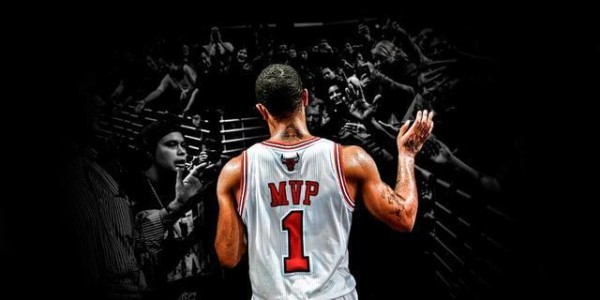 NBA历届MVP排行榜（官方NBAMVP奖项记录及其影响力的历史回顾）