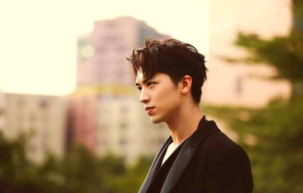 明星的多元挑战：从综艺到影视的生存之路