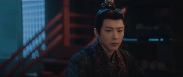 《折腰》小乔光速解机关盒震惊全场