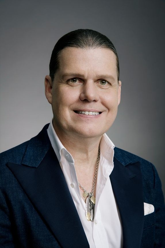 纷达音乐乐器公司任命新任首席执行官 — 新京报