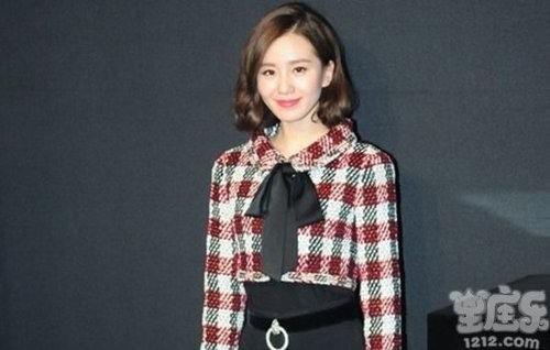 9月18日生日的中国明星名人