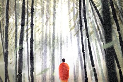 3月6日出生的明星有哪些人