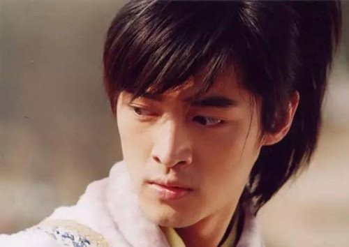 9月18日生日的中国明星名人