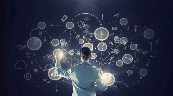 未来时尚:AI如何预测流行趋势?