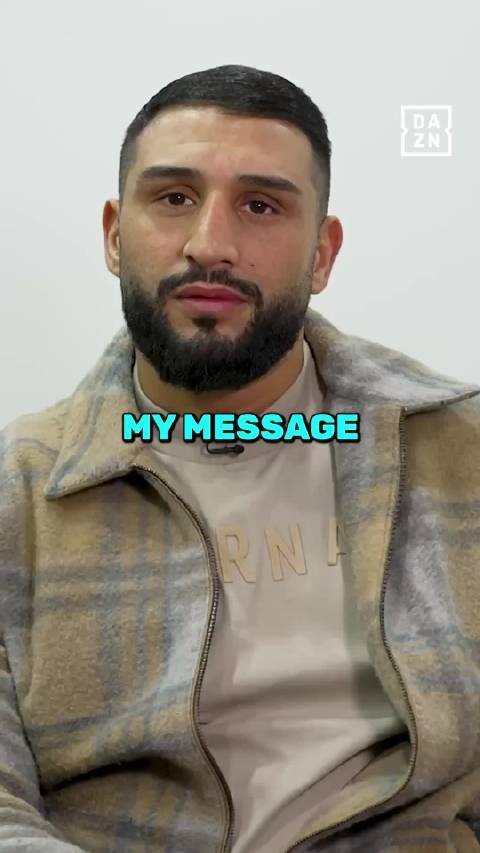 阿吉特·卡巴耶尔向丹尼尔·杜布瓦喊话：我们可以打电话