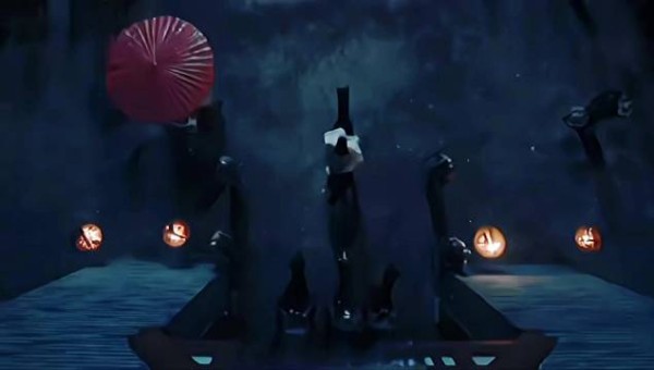 谁家好剧才开播你们就给剧粉喂刀子呀, 这是今年吃的第三席了啊